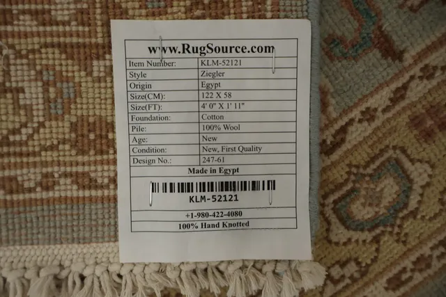 https://image-static-obj.rugsource.com/small/163561_3189987_003a2611.jpeg