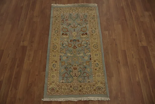 https://image-static-obj.rugsource.com/small/163562_3189992_024d2189.jpeg