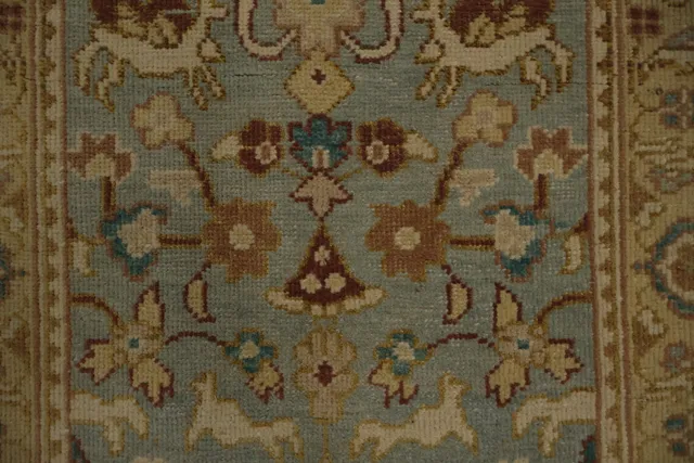 https://image-static-obj.rugsource.com/small/163562_3189995_b01989c7.jpeg