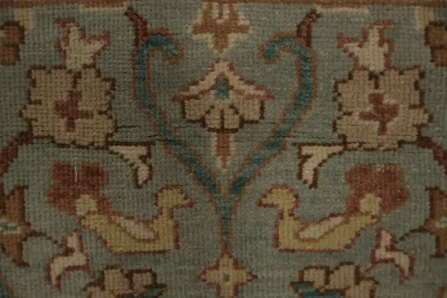 https://image-static-obj.rugsource.com/small/163562_3189996_ff4808c3.jpeg