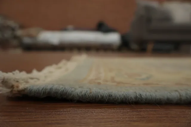https://image-static-obj.rugsource.com/small/163562_3189997_563554cf.jpeg