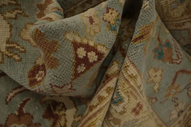 https://image-static-obj.rugsource.com/small/163562_3190000_4b6f8397.jpeg