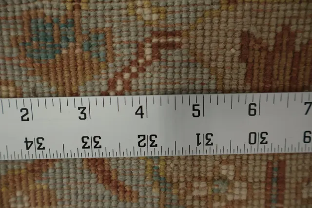 https://image-static-obj.rugsource.com/small/163562_3190001_0cf80a42.jpeg