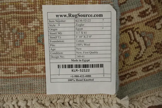https://image-static-obj.rugsource.com/small/163562_3190002_08401706.jpeg