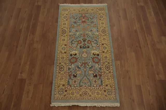 https://image-static-obj.rugsource.com/small/163563_3190005_e1437bc1.jpeg
