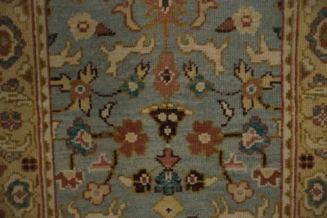 https://image-static-obj.rugsource.com/small/163563_3190007_792b2981.jpeg