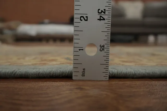 https://image-static-obj.rugsource.com/small/163563_3190010_8a0919b2.jpeg