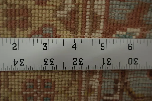 https://image-static-obj.rugsource.com/small/163563_3190013_92842cb8.jpeg