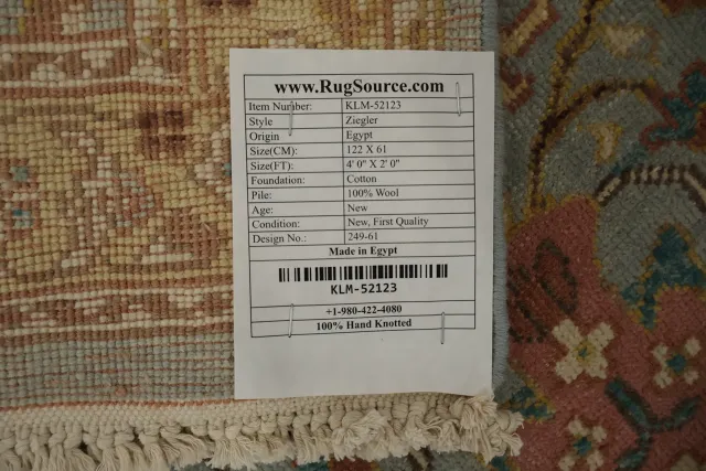 https://image-static-obj.rugsource.com/small/163563_3190014_f7cab80e.jpeg