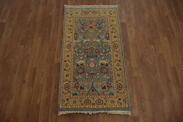 https://image-static-obj.rugsource.com/small/163564_3190015_08aedfb0.jpeg