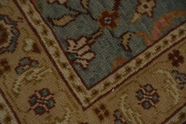 https://image-static-obj.rugsource.com/small/163564_3190020_ed13dda8.jpeg