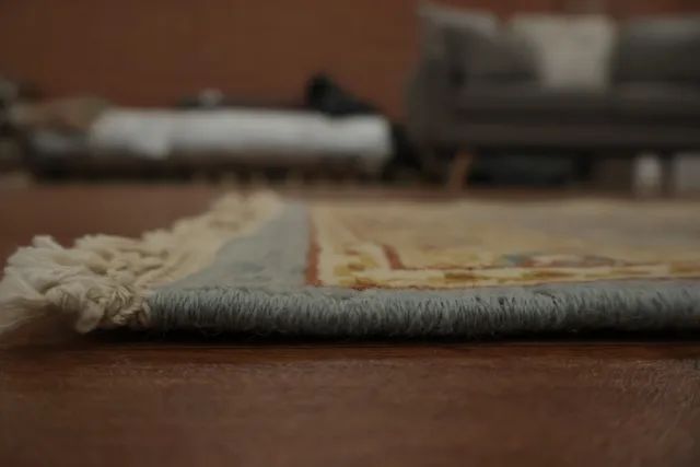 https://image-static-obj.rugsource.com/small/163564_3190021_b6024bd4.jpeg