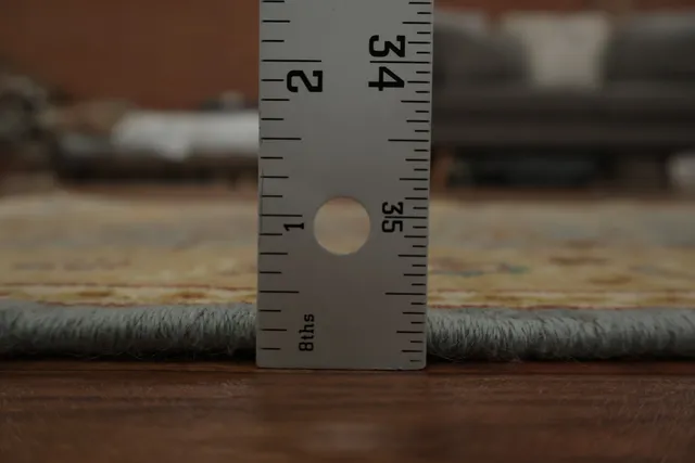 https://image-static-obj.rugsource.com/small/163564_3190022_8fefeb81.jpeg
