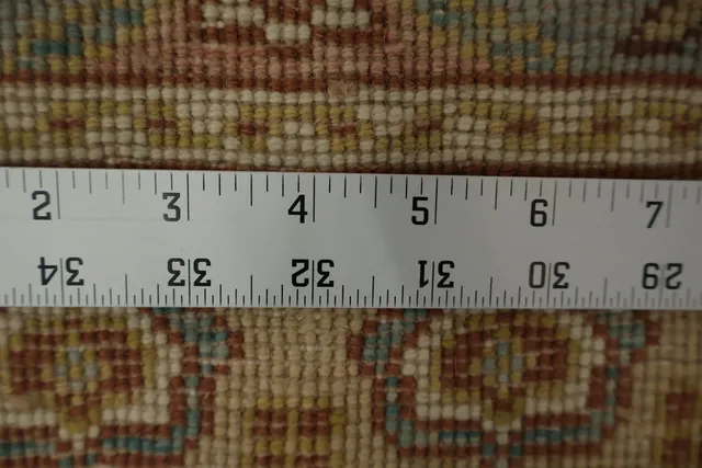 https://image-static-obj.rugsource.com/small/163564_3190025_e36bf5d8.jpeg