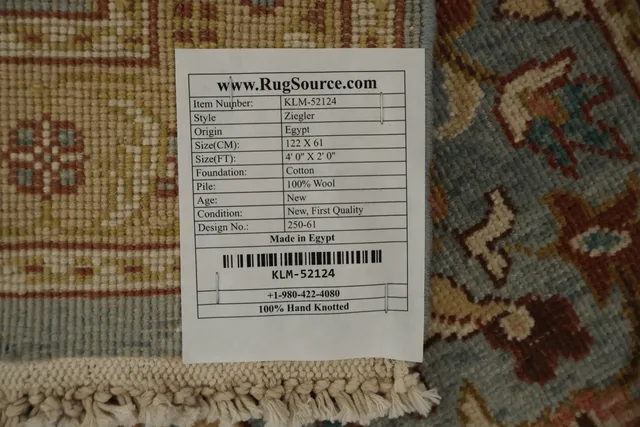 https://image-static-obj.rugsource.com/small/163564_3190026_12e13422.jpeg