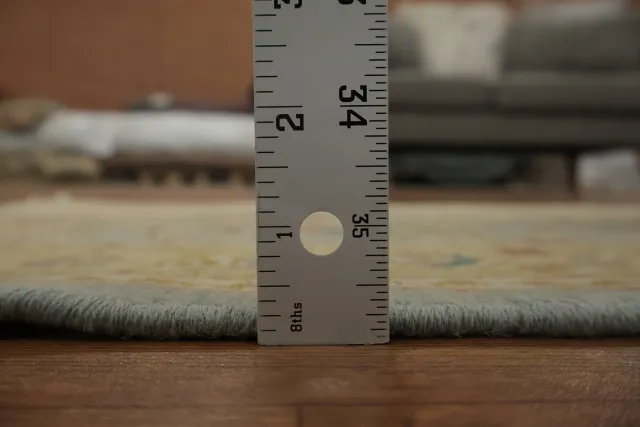 https://image-static-obj.rugsource.com/small/163565_3190034_98313dca.jpeg