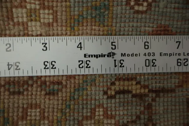 https://image-static-obj.rugsource.com/small/163565_3190037_eac40b01.jpeg