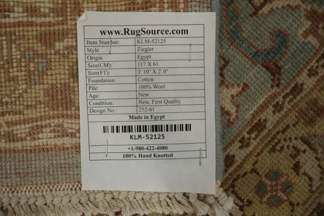 https://image-static-obj.rugsource.com/small/163565_3190038_ca2c2a19.jpeg