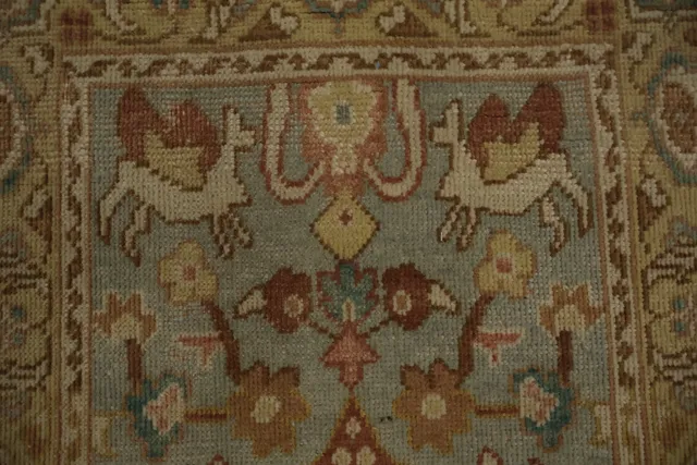 https://image-static-obj.rugsource.com/small/163566_3190043_388cc020.jpeg