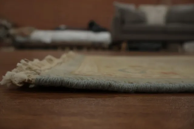 https://image-static-obj.rugsource.com/small/163566_3190045_433cde0d.jpeg