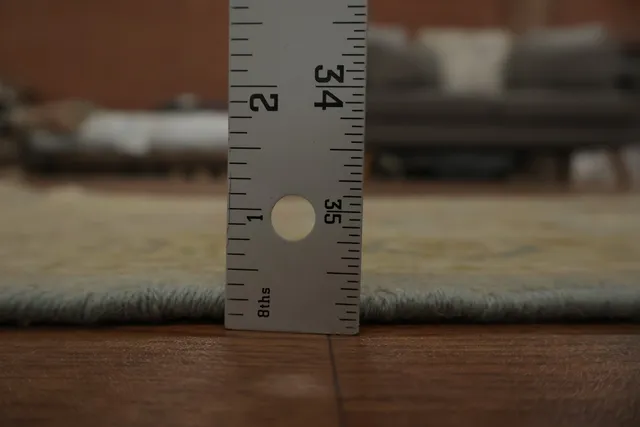 https://image-static-obj.rugsource.com/small/163566_3190046_2f9b45cf.jpeg