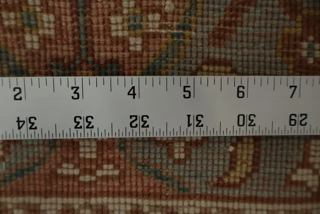 https://image-static-obj.rugsource.com/small/163566_3190049_b2f3d337.jpeg