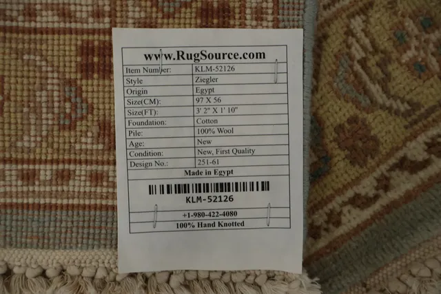https://image-static-obj.rugsource.com/small/163566_3190050_1926b57f.jpeg