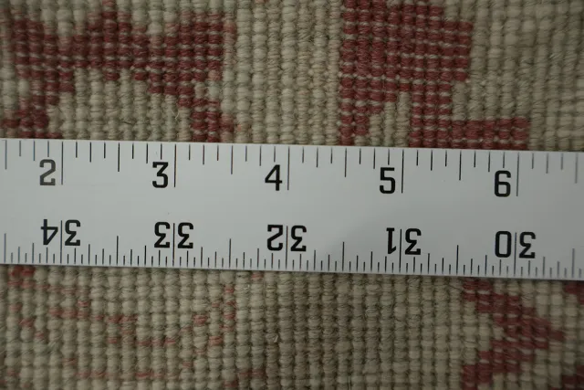 https://image-static-obj.rugsource.com/small/163567_3191624_31c30bb8.jpeg