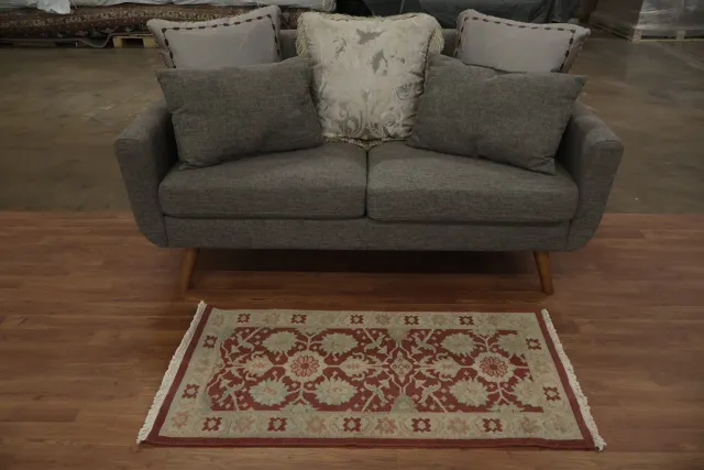 https://image-static-obj.rugsource.com/small/163567_3191625_28834a48.jpeg