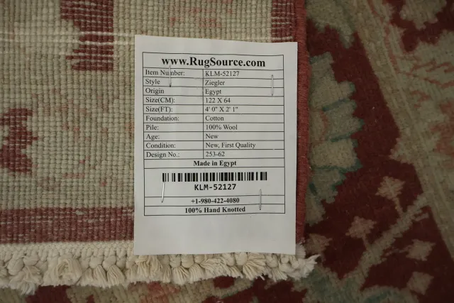 https://image-static-obj.rugsource.com/small/163567_3191626_04ba4e45.jpeg
