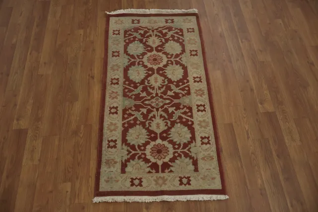 https://image-static-obj.rugsource.com/small/163567_3191628_1e8e538f.jpeg