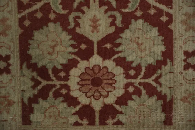 https://image-static-obj.rugsource.com/small/163567_3191629_48e6779c.jpeg