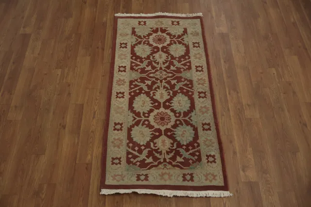https://image-static-obj.rugsource.com/small/163567_3191630_13740f66.jpeg