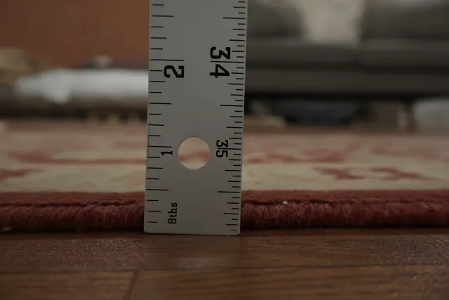 https://image-static-obj.rugsource.com/small/163567_3191633_781b8eb1.jpeg