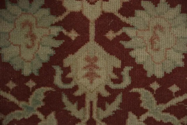 https://image-static-obj.rugsource.com/small/163567_3191635_d9332e2a.jpeg