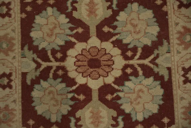 https://image-static-obj.rugsource.com/small/163568_3189360_3d813403.jpeg