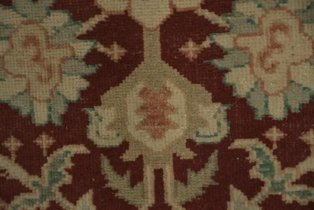 https://image-static-obj.rugsource.com/small/163568_3189362_1eacf585.jpeg