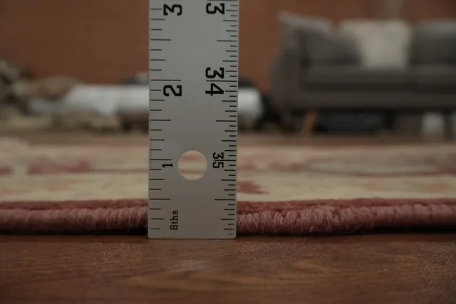 https://image-static-obj.rugsource.com/small/163568_3189366_29963012.jpeg