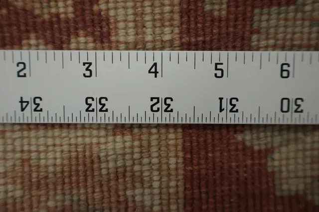 https://image-static-obj.rugsource.com/small/163568_3189372_f83d1a06.jpeg