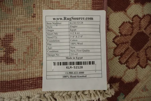 https://image-static-obj.rugsource.com/small/163568_3189374_bd3040a6.jpeg