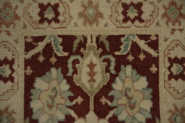 https://image-static-obj.rugsource.com/small/163569_3193138_0953bd73.jpeg