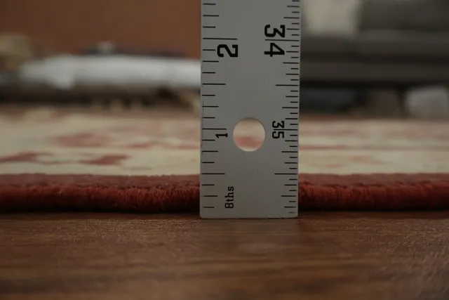 https://image-static-obj.rugsource.com/small/163569_3193139_6c3e8b87.jpeg