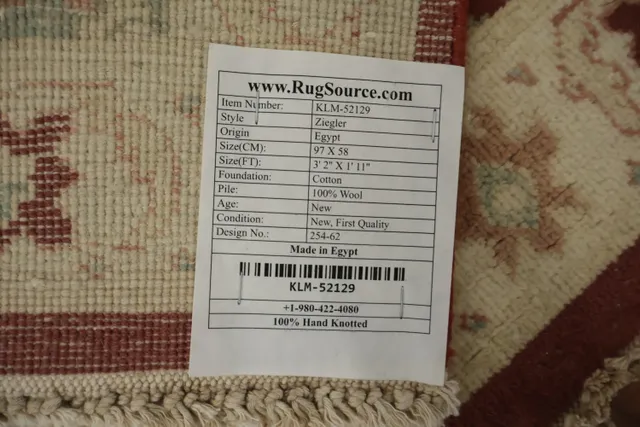 https://image-static-obj.rugsource.com/small/163569_3193145_02b4c49c.jpeg