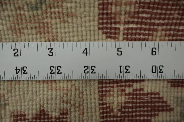 https://image-static-obj.rugsource.com/small/163569_3193146_ba1d20aa.jpeg