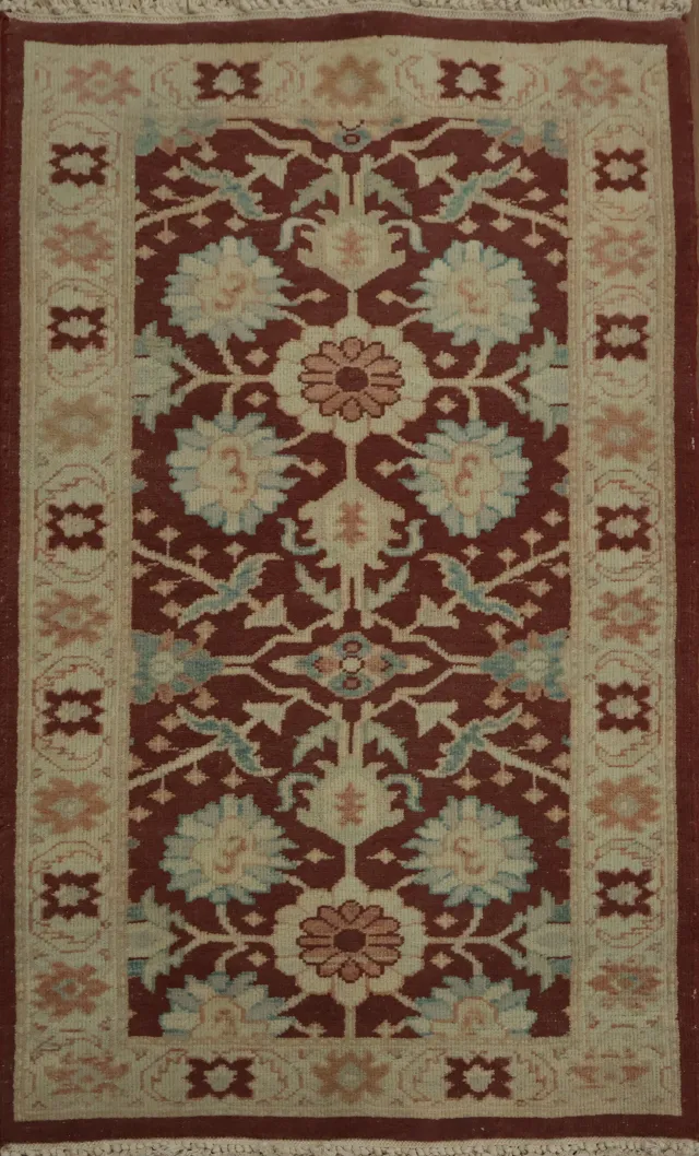 https://image-static-obj.rugsource.com/small/163570_3191223_3cbf15a2.jpeg