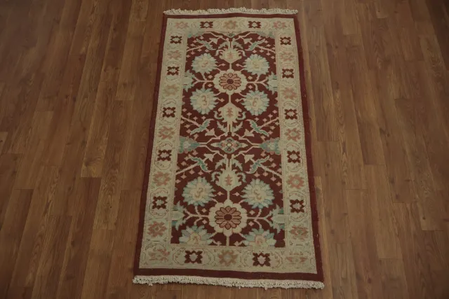 https://image-static-obj.rugsource.com/small/163570_3191320_7cfe74b2.jpeg
