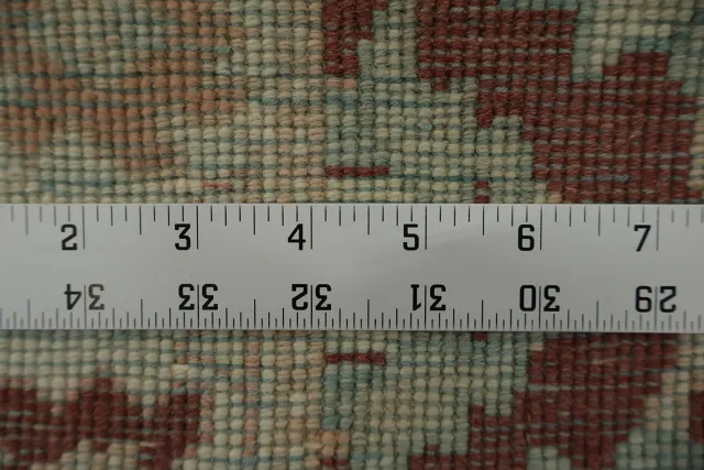 https://image-static-obj.rugsource.com/small/163570_3191321_738fa5b1.jpeg