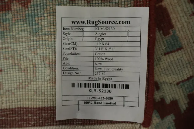 https://image-static-obj.rugsource.com/small/163570_3191322_2aa65f63.jpeg