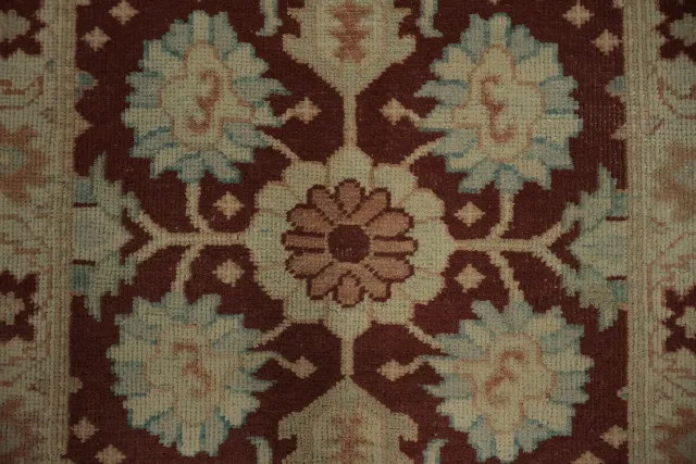 https://image-static-obj.rugsource.com/small/163570_3191333_22021091.jpeg