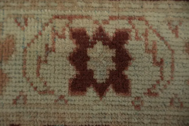 https://image-static-obj.rugsource.com/small/163570_3191334_635b9082.jpeg